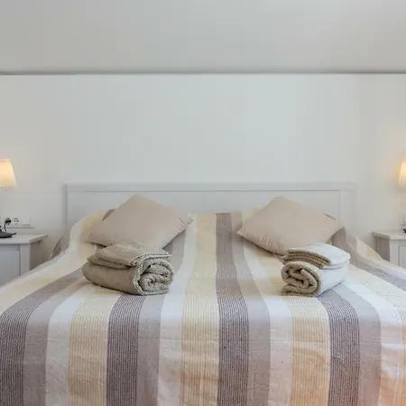 Fortunei 4* Mokošica