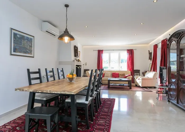 Fortunei 4* Mokošica