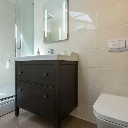 Guest house Fortunei