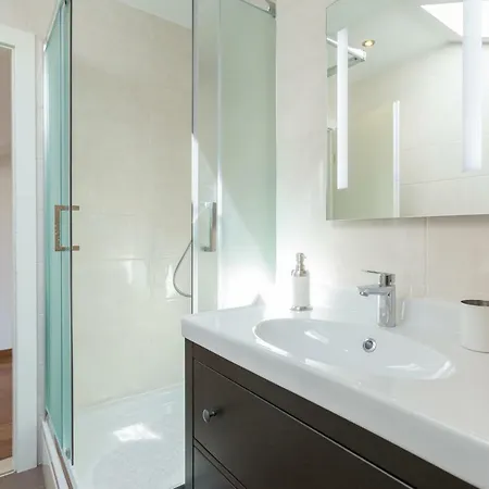 Fortunei Guest house Mokosica