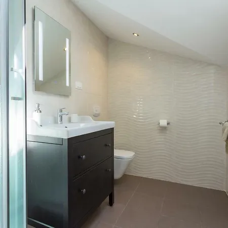 Fortunei Guest house