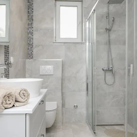 Fortunei Guest house