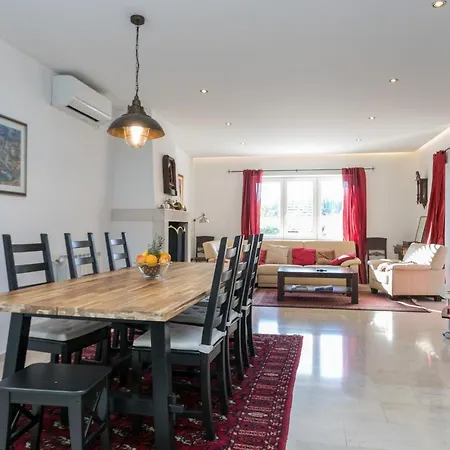 Fortunei 4* Mokosica