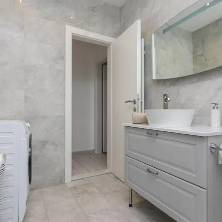 Guest house Fortunei