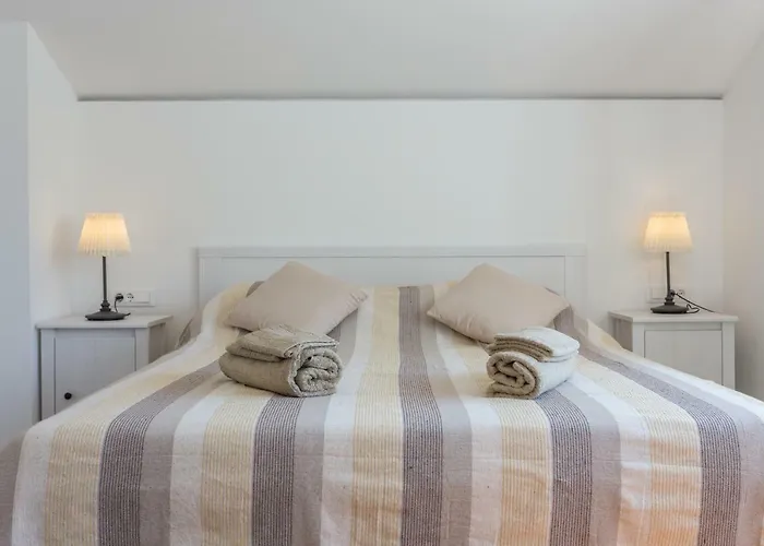 Fortunei 4* Mokosica