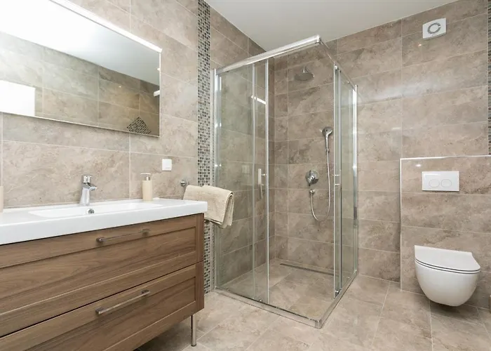 Guest house Fortunei