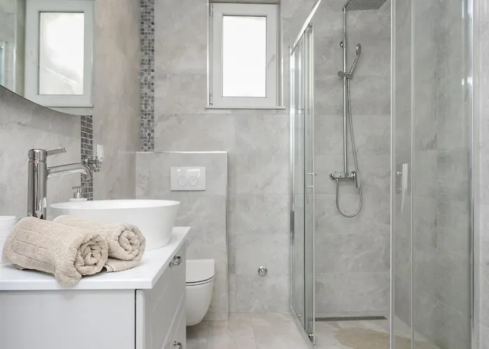 Fortunei Guest house